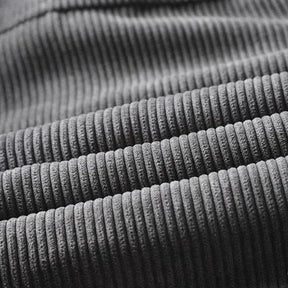 Jaqueta Masculina Vizencci Mizen