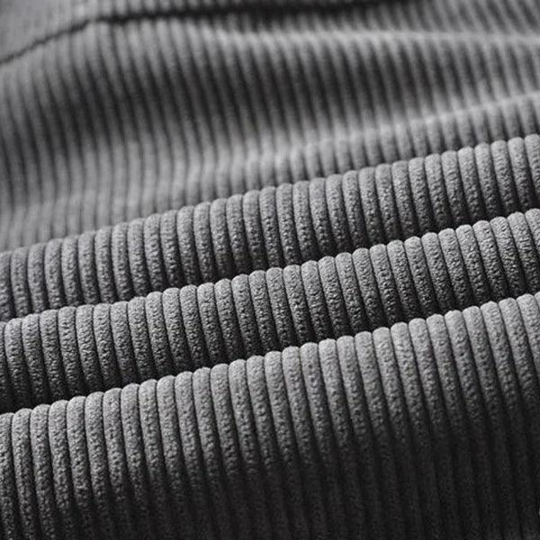 Jaqueta Masculina Vizencci Mizen