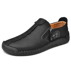 Mocassim Masculino Vizencci Tavero