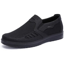 Mocassim Masculino Vizencci Alferine