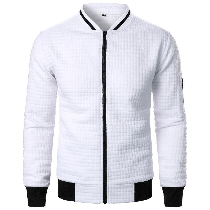 Jaqueta Masculina Vizencci Confor