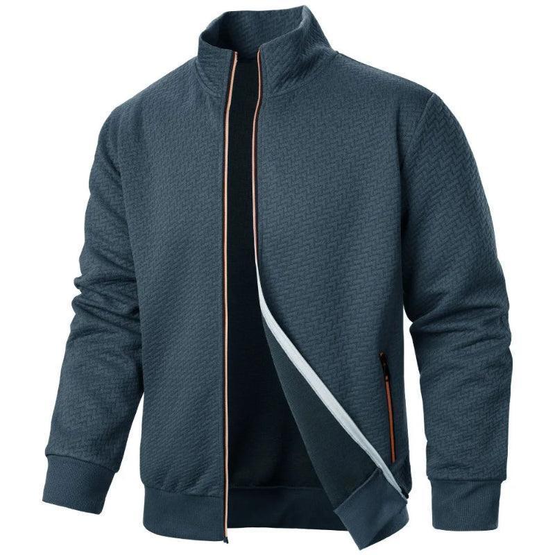 Jaqueta Masculina Vizencci Viani