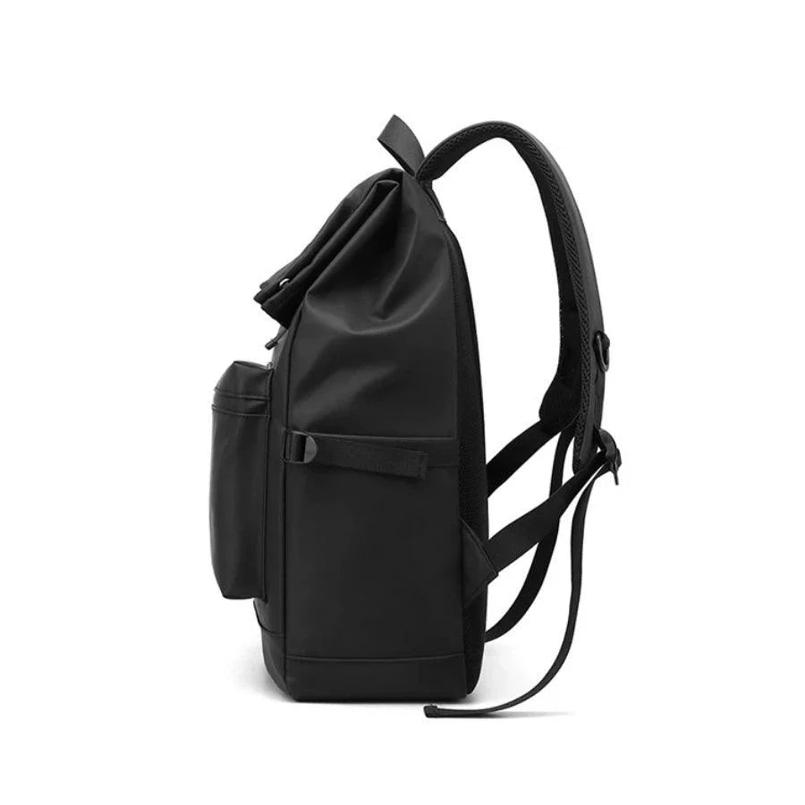 Mochila Masculina Vizencci Carpene