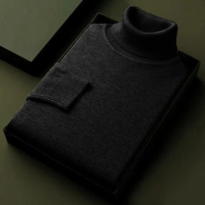 Suéter Masculino Vizencci Ken