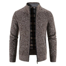 Jaqueta Masculina Vizencci Nivier