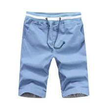 Bermuda Masculina Vizencci Lug