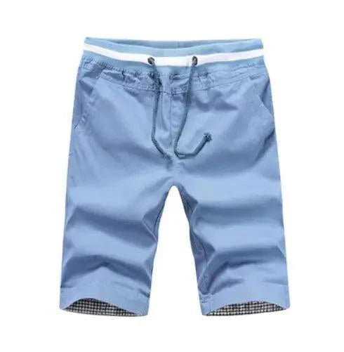 Bermuda Masculina Vizencci Lug