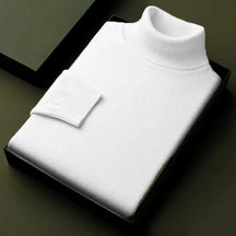 Suéter Masculino Vizencci Ken