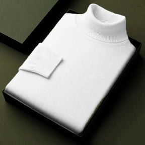 Suéter Masculino Vizencci Ken