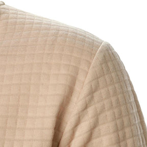 Jaqueta Masculina Vizencci Confor