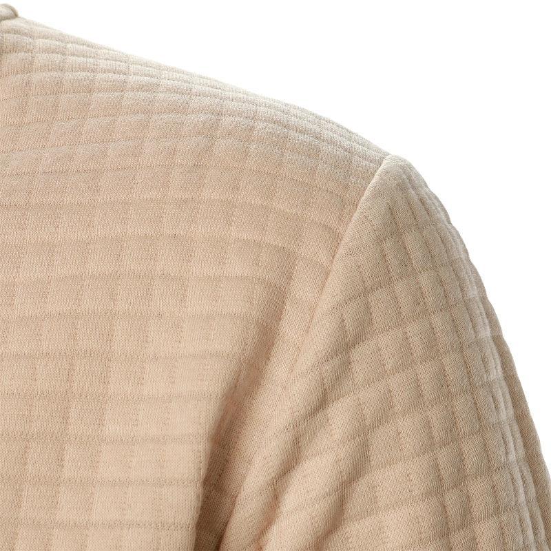 Jaqueta Masculina Vizencci Confor