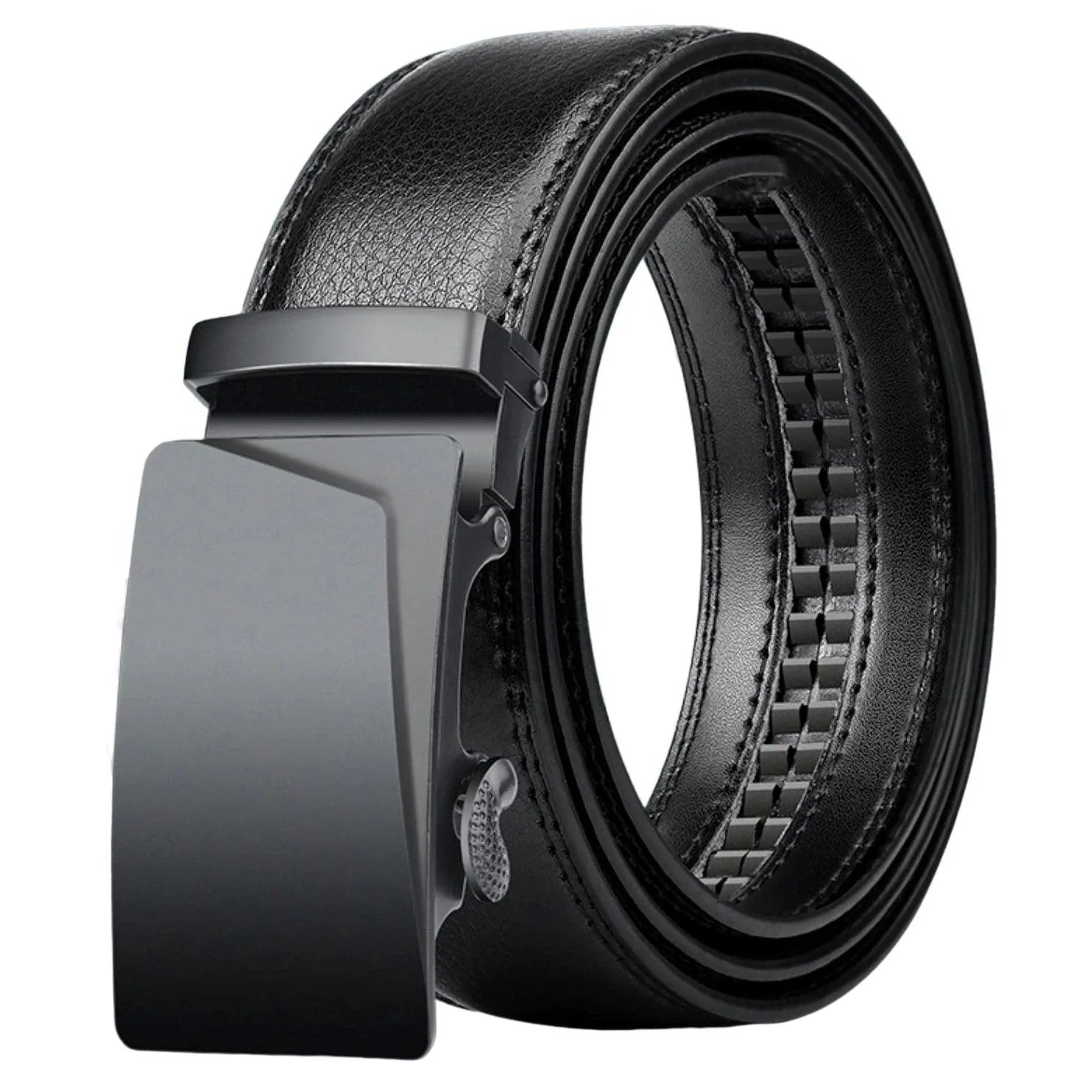 Cinto Masculino Vizencci Borman