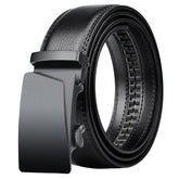 Cinto Masculino Vizencci Borman