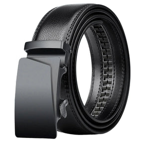 Cinto Masculino Vizencci Borman