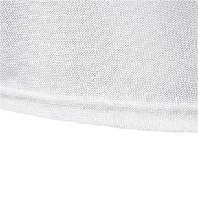 Camisa Polo Masculina Vizencci Alfeni