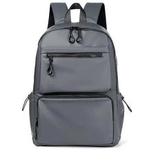 Mochila Masculina Casual Vizencci Urben