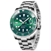 Relógio Masculino Lige Valezinni