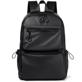 Mochila Masculina Casual Vizencci Urben