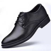 Sapato Social Masculino Vizencci Vion
