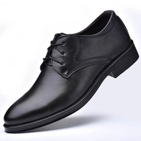 Sapato Social Masculino Vizencci Vion