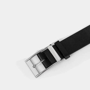 Cinto Masculino Vizencci Simp