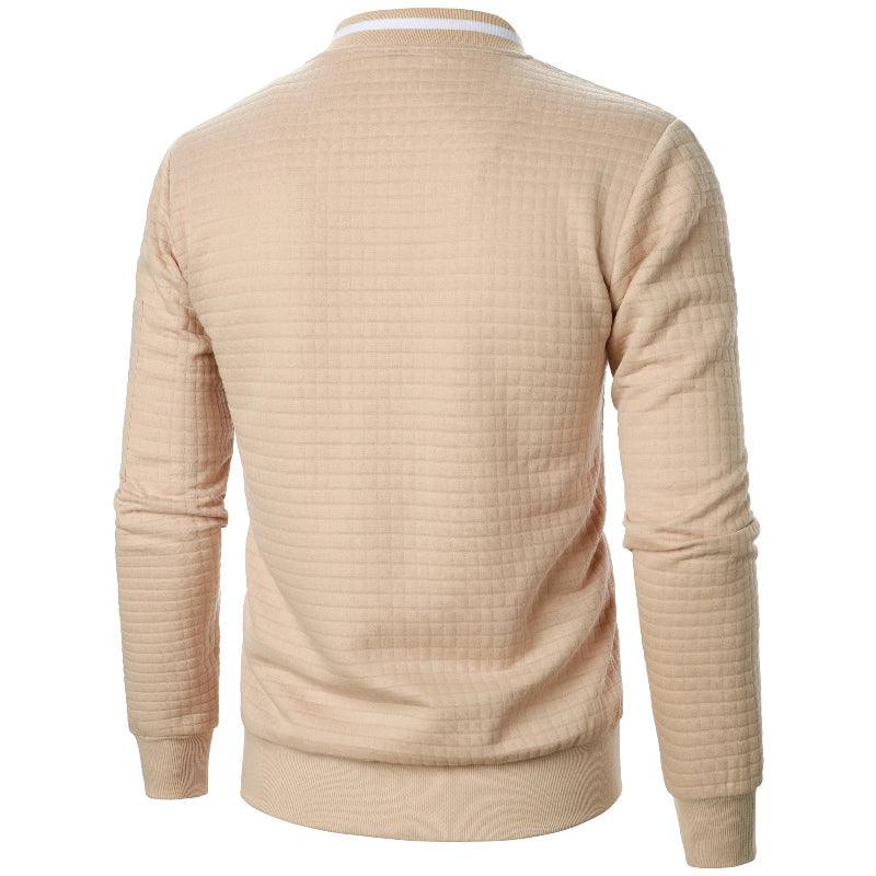 Jaqueta Masculina Vizencci Confor