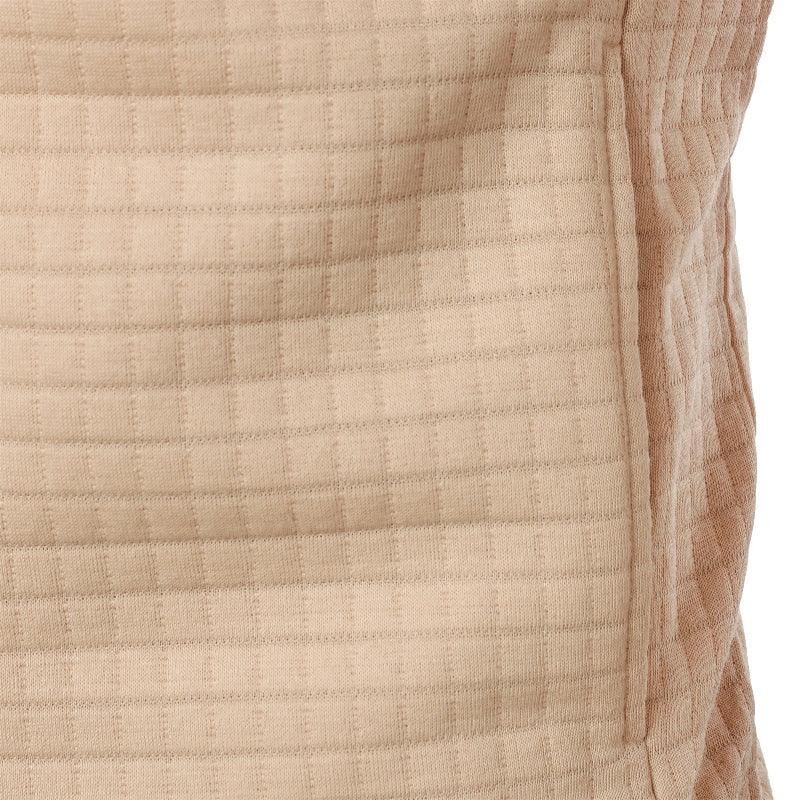 Jaqueta Masculina Vizencci Confor