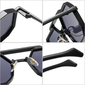 Óculos de Sol Vizencci Octan