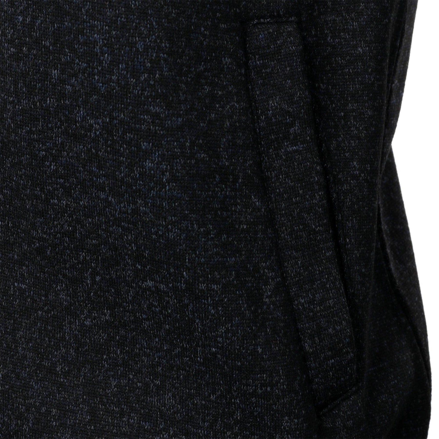 Jaqueta Masculina Vizencci Leardon