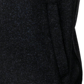 Jaqueta Masculina Vizencci Leardon