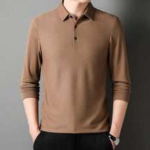 Camisa Polo Masculina Vizencci Verone