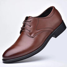 Sapato Social Masculino Vizencci Vion
