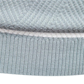 Suéter Masculino Vizencci Baveir