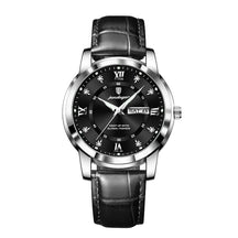 Relógio Masculino Poedagar Apollen