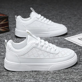 Tênis Masculino Vizencci Outblar