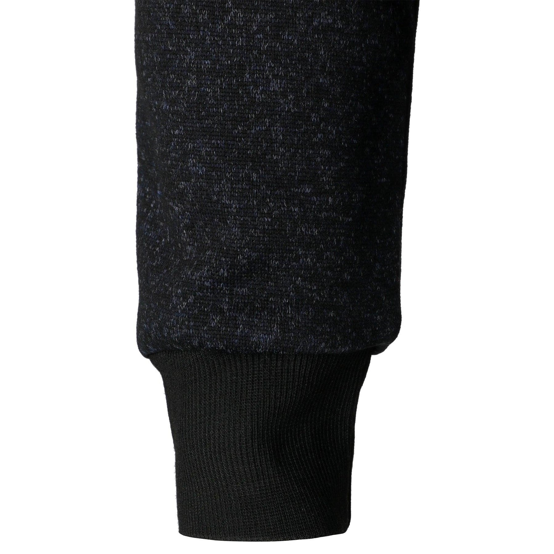 Jaqueta Masculina Vizencci Leardon