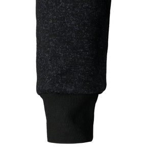 Jaqueta Masculina Vizencci Leardon