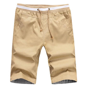 Bermuda Masculina Vizencci Lug