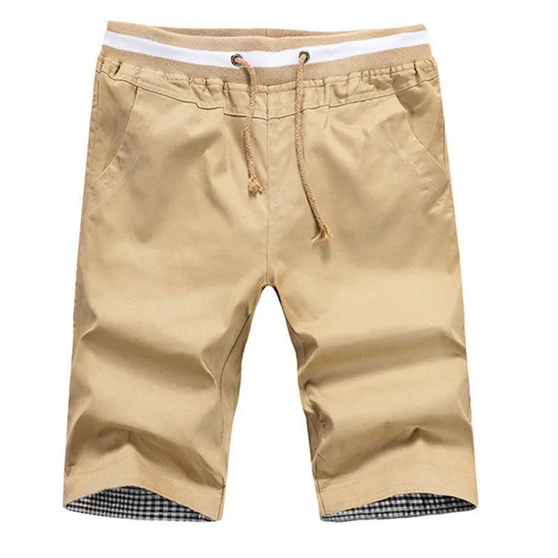 Bermuda Masculina Vizencci Lug