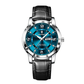 Relógio Masculino Poedagar Apollen