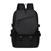 Mochila Masculina Casual Vizencci Levi