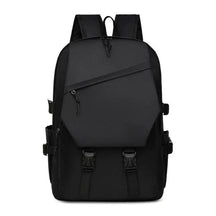 Mochila Masculina Casual Vizencci Levi
