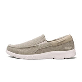 Mocassim Masculino Vizencci Marvello