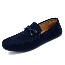 Mocassim Masculino Vizencci Verino