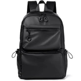 Mochila Masculina Casual Vizencci Urben