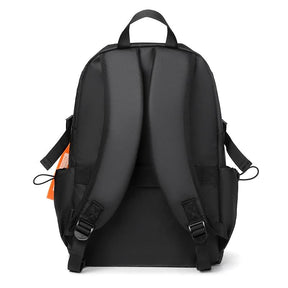 Mochila Masculina Vizencci Executive
