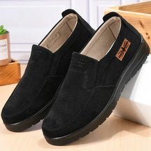 Mocassim Masculino Vizencci Duben