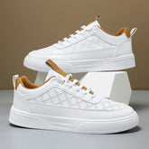 Tênis Masculino Vizencci Outblar