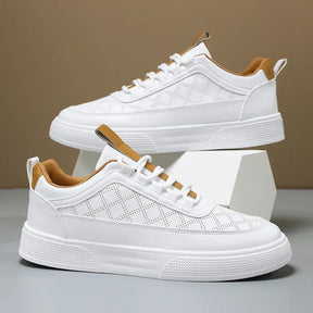 Tênis Masculino Vizencci Outblar