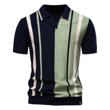 Camisa Polo Masculina Vizencci Vilarin